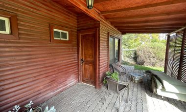 Condominio San León de Nos