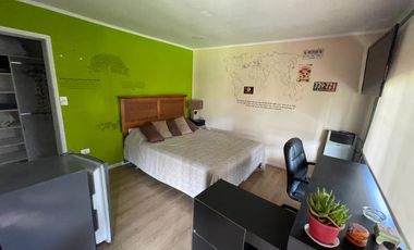 Condominio San León de Nos