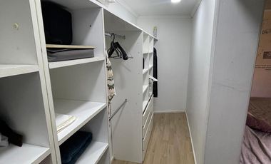 Condominio San León de Nos