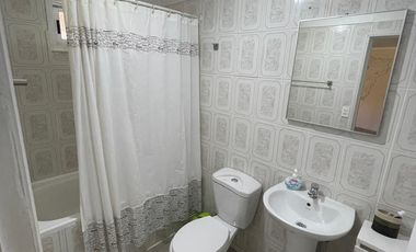 Condominio San León de Nos