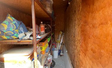 Condominio San León de Nos