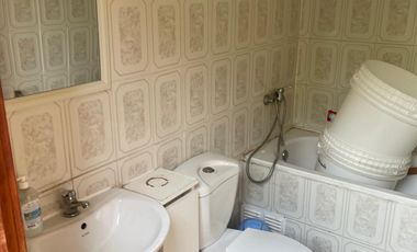 Condominio San León de Nos