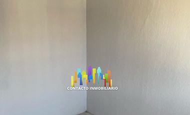 CASA EN RENTA EN MISION DEL BAJIO