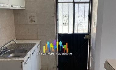CASA EN RENTA EN MISION DEL BAJIO