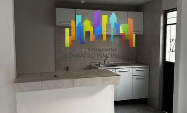 CASA EN RENTA EN MISION DEL BAJIO
