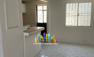 CASA EN RENTA EN MISION DEL BAJIO