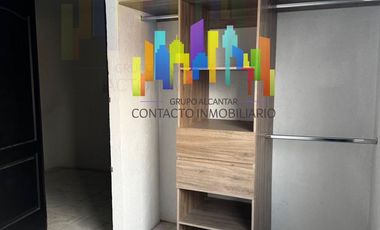 CASA EN RENTA EN MISION DEL BAJIO