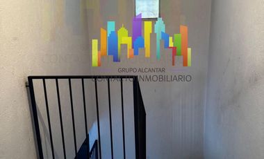 CASA EN RENTA EN MISION DEL BAJIO