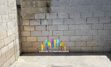 CASA EN RENTA EN MISION DEL BAJIO