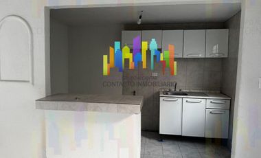 CASA EN RENTA EN MISION DEL BAJIO