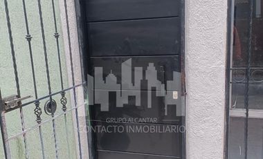 CASA EN RENTA EN MISION DEL BAJIO