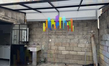 CASA EN RENTA EN MISION DEL BAJIO