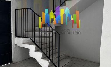 CASA EN RENTA EN MISION DEL BAJIO