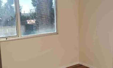Arriendo dpto 3d en Placeres