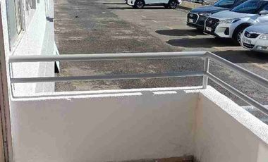 Arriendo dpto 3d en Placeres