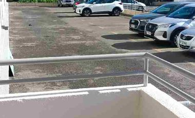 Arriendo dpto 3d en Placeres