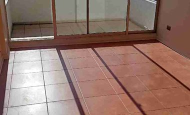 Arriendo dpto 3d en Placeres