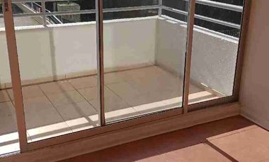 Arriendo dpto 3d en Placeres