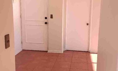 Arriendo dpto 3d en Placeres