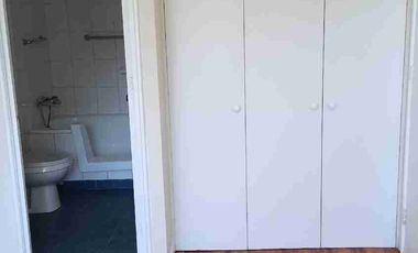 Arriendo dpto 3d en Placeres