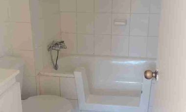 Arriendo dpto 3d en Placeres