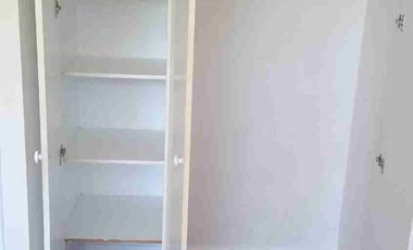 Arriendo dpto 3d en Placeres
