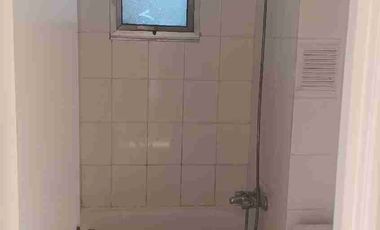 Arriendo dpto 3d en Placeres