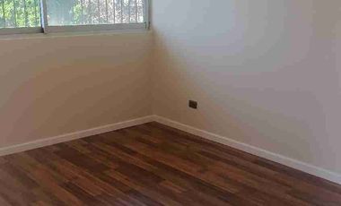 Arriendo dpto 3d en Placeres