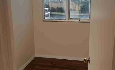 Arriendo dpto 3d en Placeres
