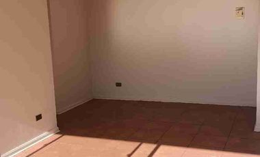 Arriendo dpto 3d en Placeres