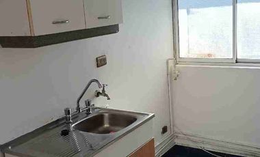Arriendo dpto 3d en Placeres