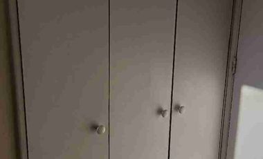 Arriendo dpto 3d en Placeres