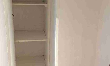 Arriendo dpto 3d en Placeres