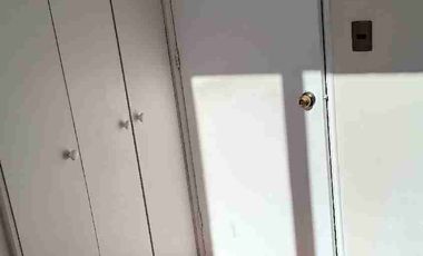 Arriendo dpto 3d en Placeres