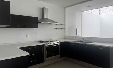 casa en renta