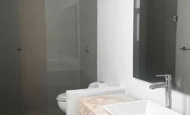 casa en renta