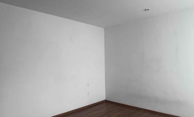 casa en renta