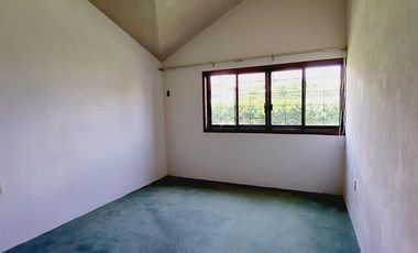 CASA EN RENTA EN FRACCIONAMIENTO EL MIRADOR