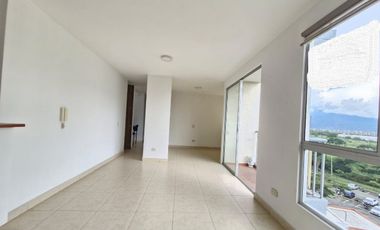 APTO EN VENTA EN LOS NARANJOS JAMUNDI