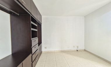 APTO EN VENTA EN LOS NARANJOS JAMUNDI