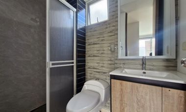 APTO EN VENTA EN LOS NARANJOS JAMUNDI