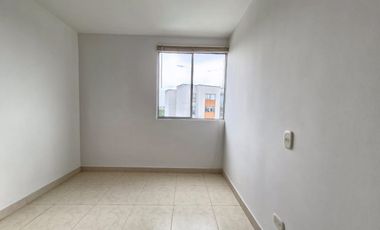 APTO EN VENTA EN LOS NARANJOS JAMUNDI