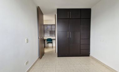 APTO EN VENTA EN LOS NARANJOS JAMUNDI