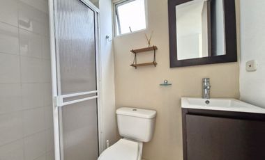 APTO EN VENTA EN LOS NARANJOS JAMUNDI