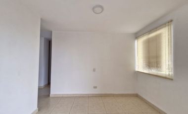 APTO EN VENTA EN LOS NARANJOS JAMUNDI