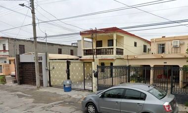 Venta de casa Mónaco, Picasso, Monclova, Coahuila .