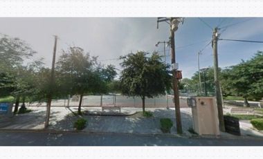 Casa Familiar en Venta Roble 1020, Alamedas, 67701 Linares, N.L/ Adjudicacion Bancaria