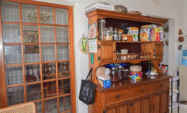 Casa en venta en la colonia Hipodromo