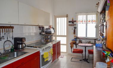 Casa en venta en la colonia Hipodromo