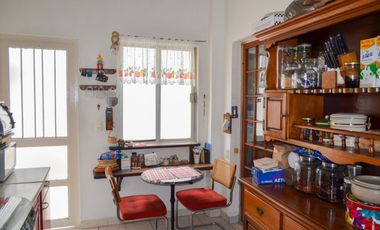 Casa en venta en la colonia Hipodromo